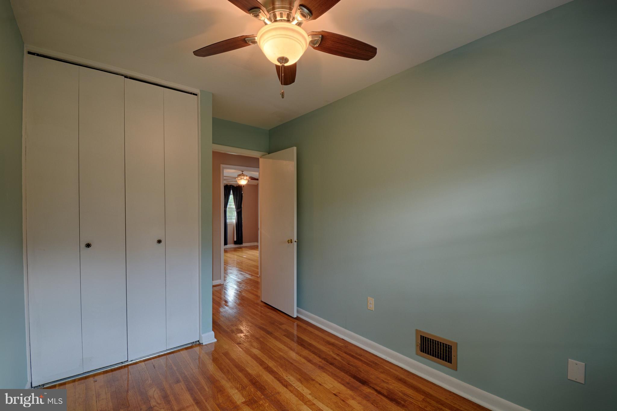 8551 Morven Road Baltimore, MD 21234 - Photo 22 of 30 Bedroom