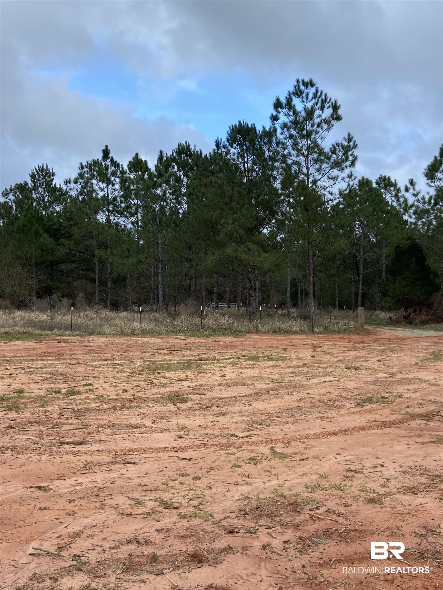 26939 Woerner Road Elberta, AL 36530 - Photo 5 of 10