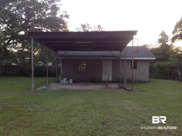 8225 Mobile Avenue Elberta, AL 36530 - Photo 5 of 13