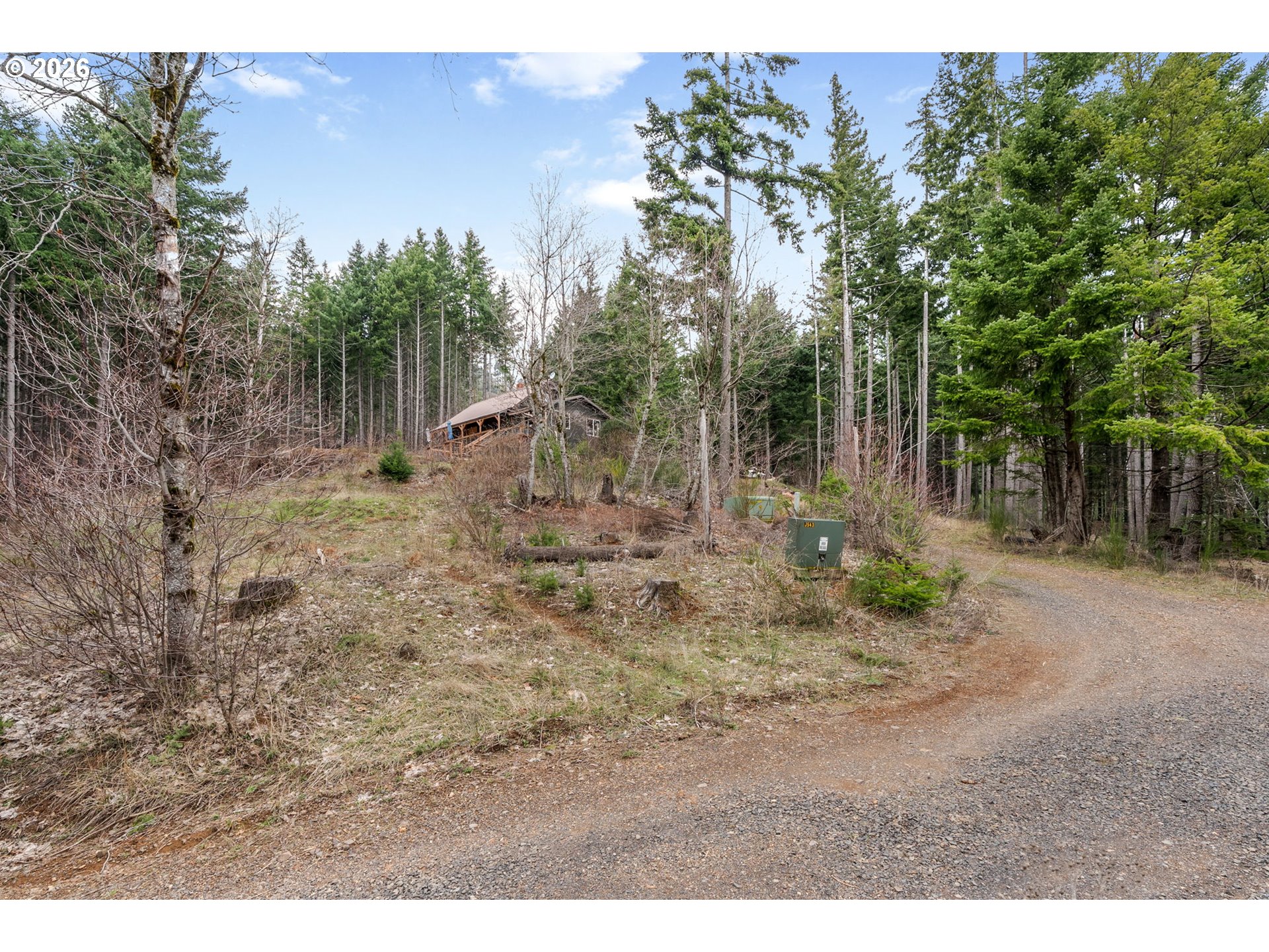 1202 Scoggins Road Underwood, WA 98651 - Photo 38 of 47 Gallery Image 38