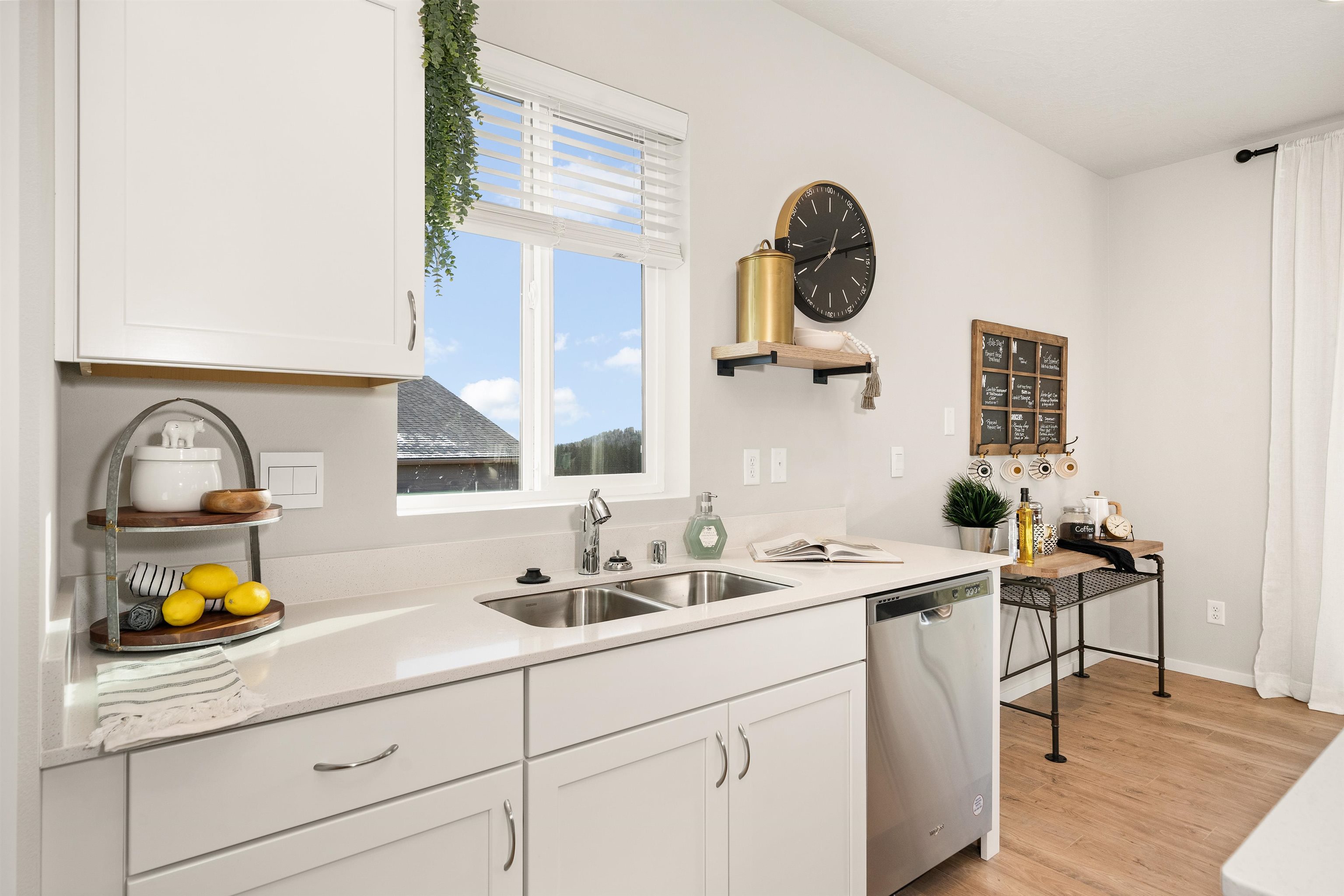 6218 South Spring Road Spokane, WA 99224 - Photo 6 of 30