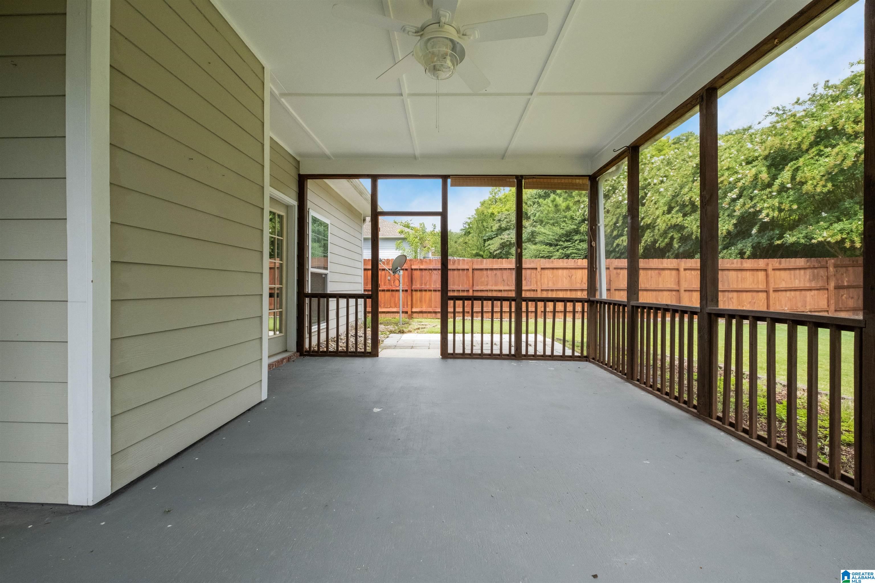 668 Clearview Road Birmingham, AL 35226 - Photo 33 of 37