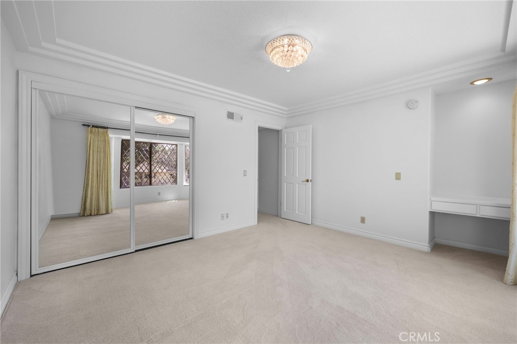 1136 Columbia Road Arcadia, CA 91007 - Photo 37 of 58