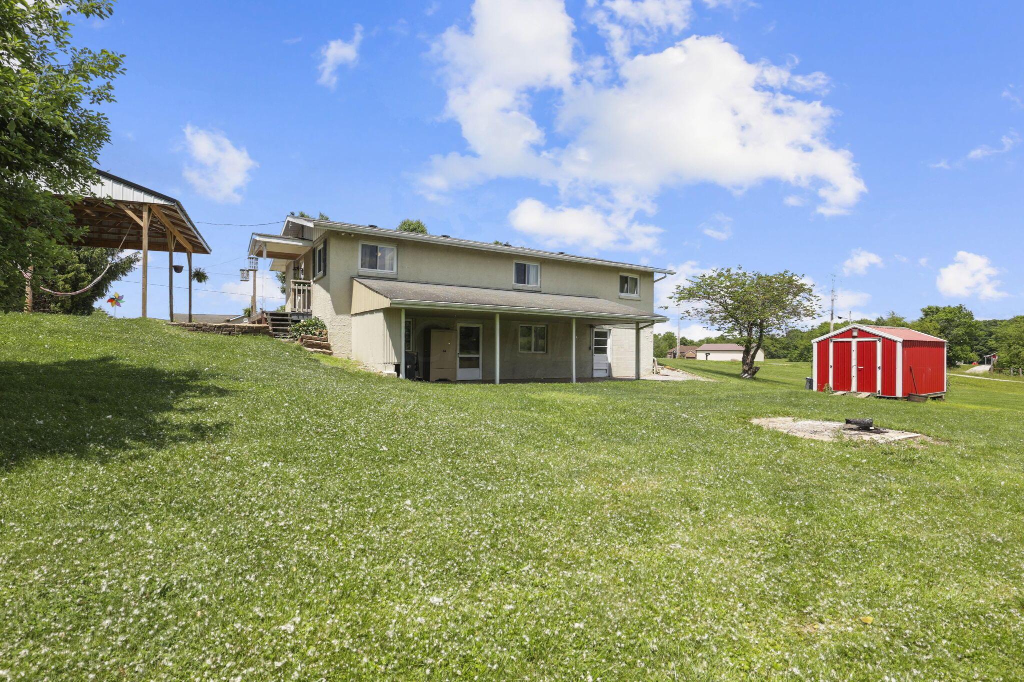7295 Julian Road Southwest Amanda, OH 43102 - Photo 10 of 57 1000006188