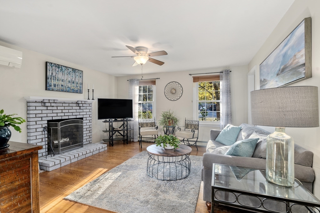 8 Timberline Road Millis, MA 02054 - Photo 11 of 37 Gallery Image 11