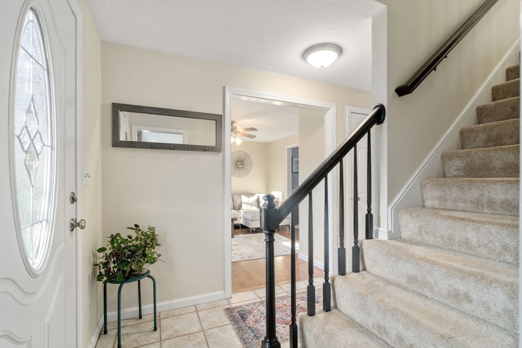 8 Timberline Road Millis, MA 02054 - Photo 15 of 37 Gallery Image 15