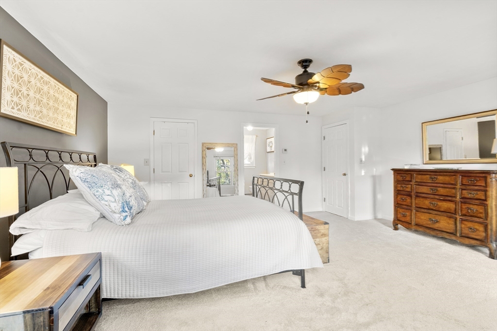 8 Timberline Road Millis, MA 02054 - Photo 18 of 37 Gallery Image 18