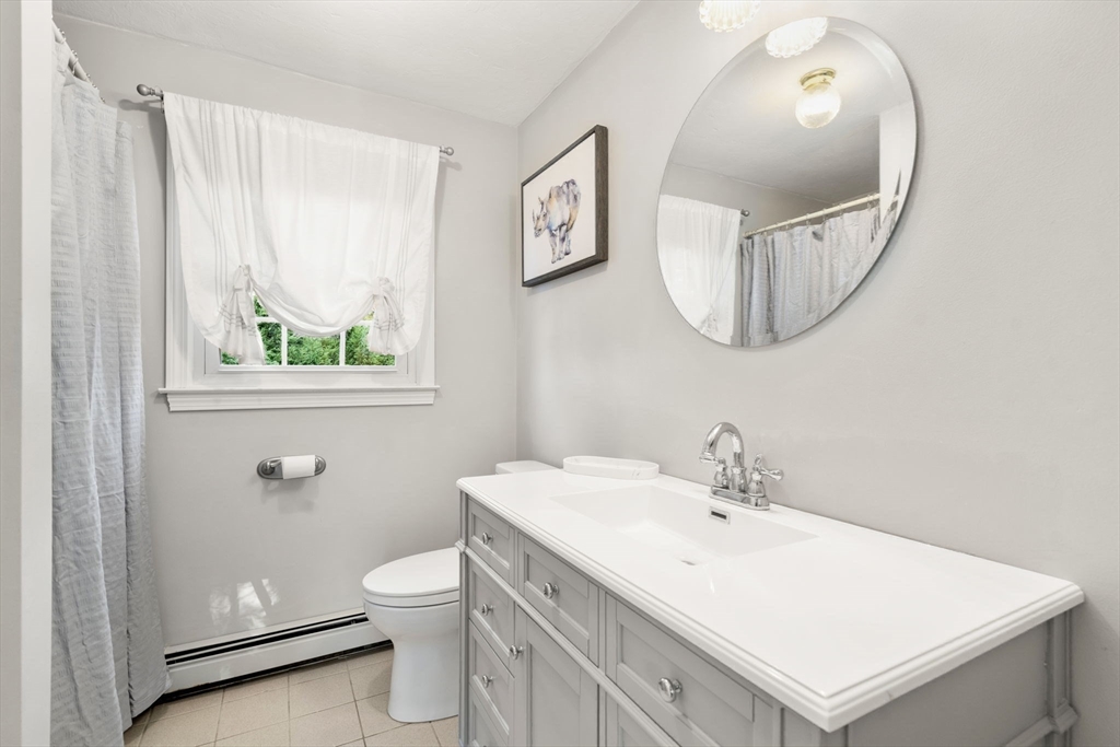 8 Timberline Road Millis, MA 02054 - Photo 19 of 37 Gallery Image 19