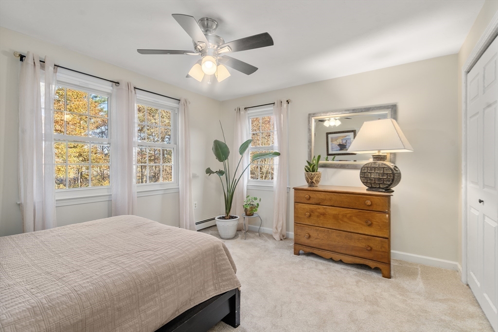 8 Timberline Road Millis, MA 02054 - Photo 20 of 37 Gallery Image 20
