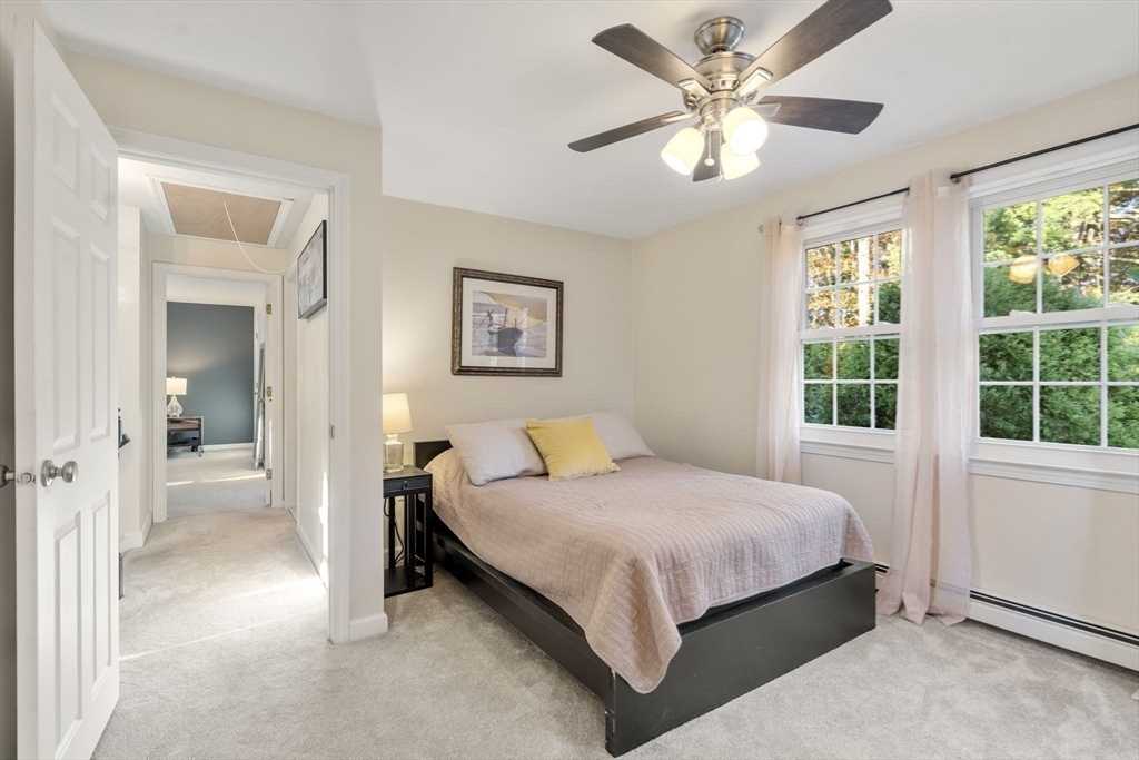 8 Timberline Road Millis, MA 02054 - Photo 21 of 37 Gallery Image 21