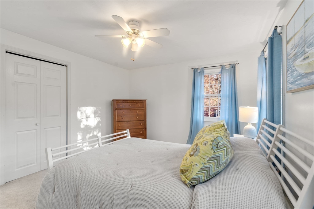8 Timberline Road Millis, MA 02054 - Photo 23 of 37 Gallery Image 23