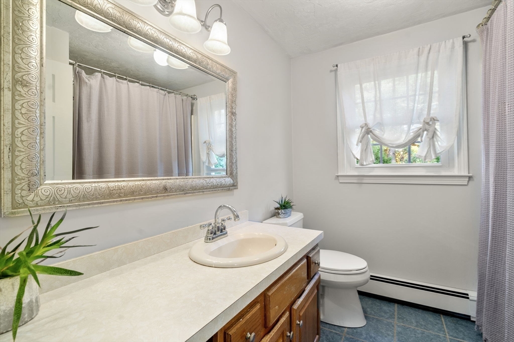 8 Timberline Road Millis, MA 02054 - Photo 24 of 37 Gallery Image 24