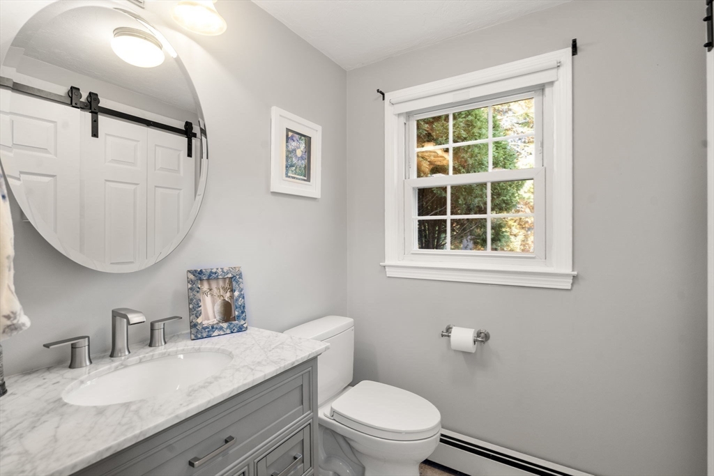 8 Timberline Road Millis, MA 02054 - Photo 25 of 37 Gallery Image 25