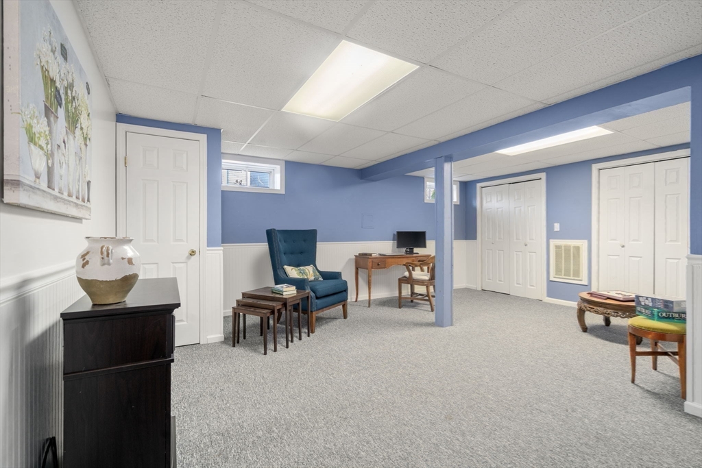 8 Timberline Road Millis, MA 02054 - Photo 26 of 37 Gallery Image 26