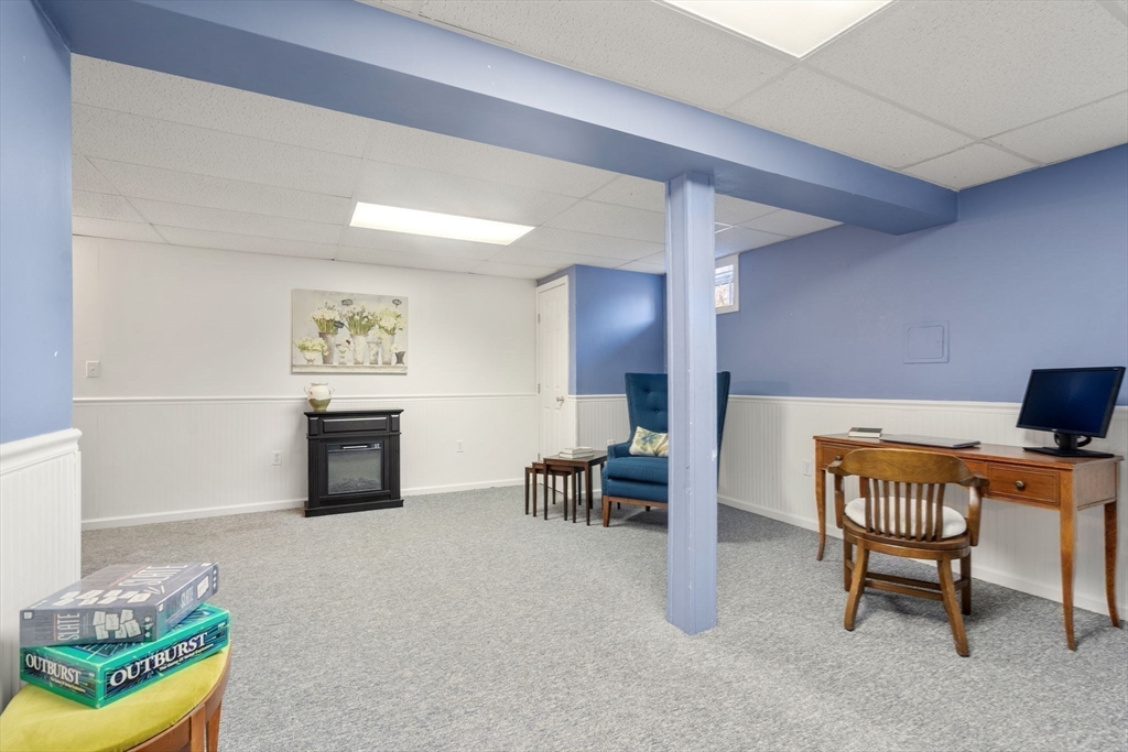 8 Timberline Road Millis, MA 02054 - Photo 27 of 37 Gallery Image 27