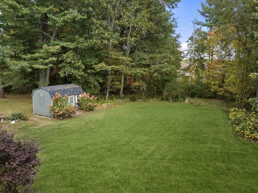 8 Timberline Road Millis, MA 02054 - Photo 33 of 37 Gallery Image 33