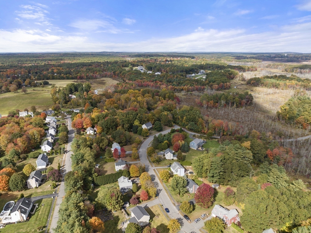 8 Timberline Road Millis, MA 02054 - Photo 36 of 37 Gallery Image 36