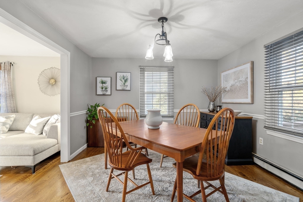 8 Timberline Road Millis, MA 02054 - Photo 5 of 37 Gallery Image 5