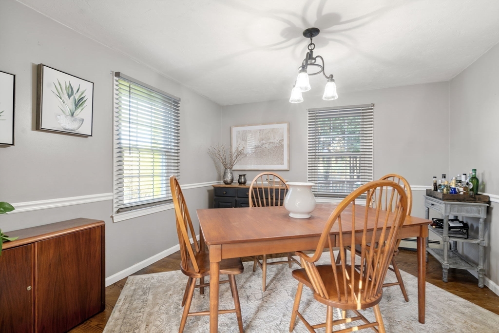 8 Timberline Road Millis, MA 02054 - Photo 6 of 37 Gallery Image 6