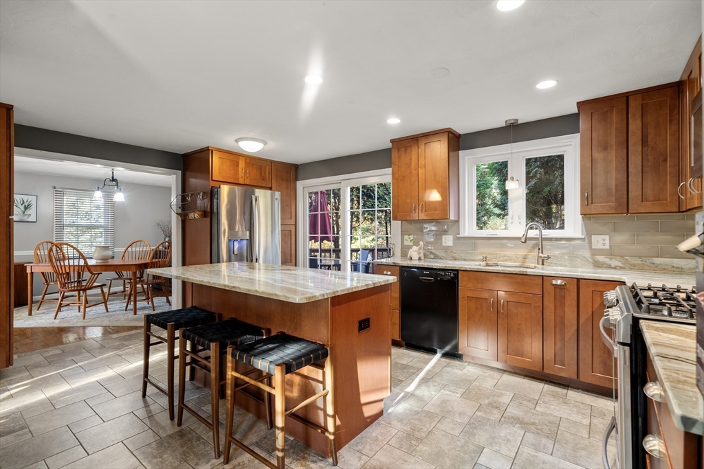 8 Timberline Road Millis, MA 02054 - Photo 8 of 37 Gallery Image 8