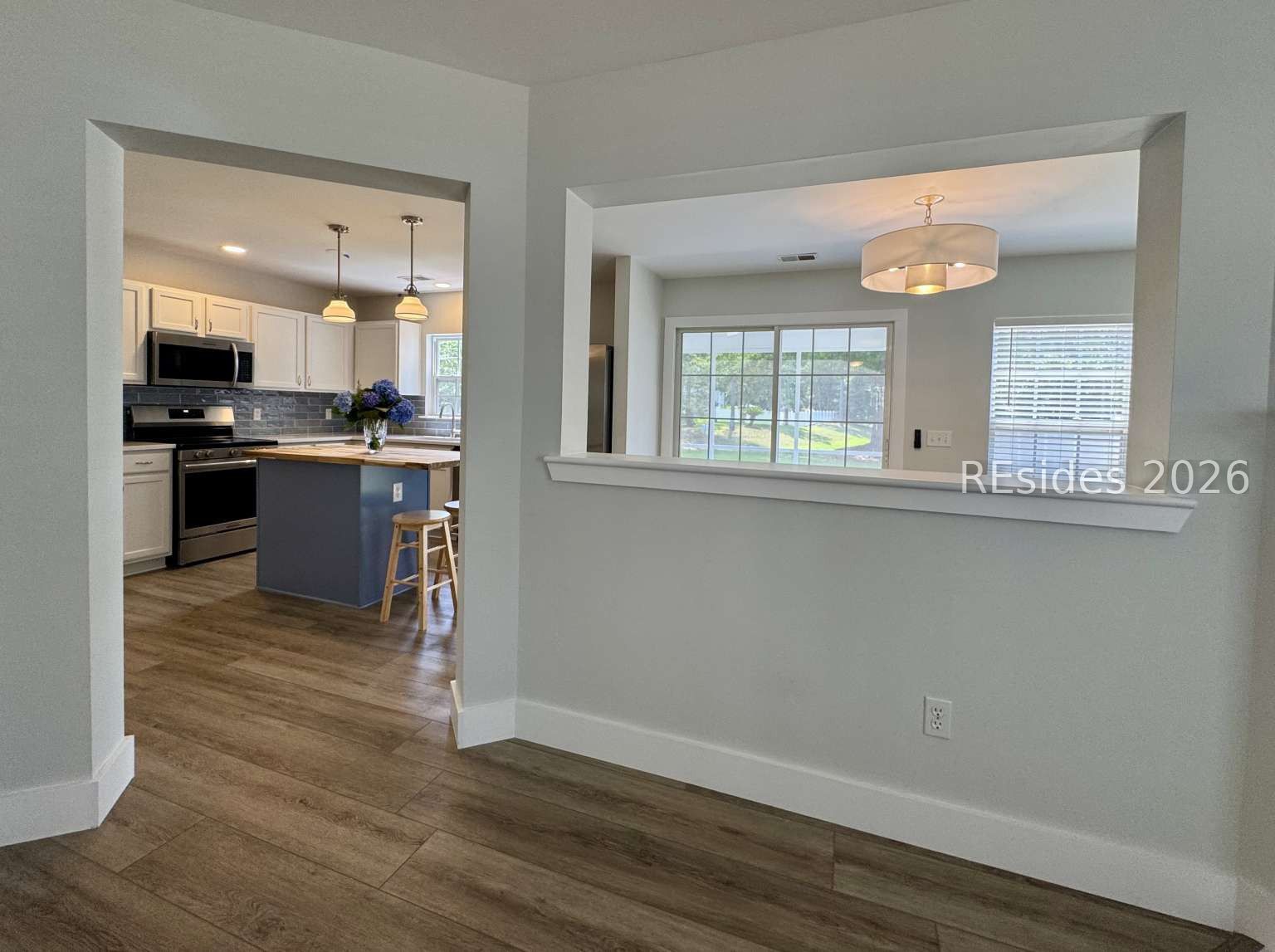 58 Pine Ridge Drive Bluffton, SC 29910 - Photo 14 of 30