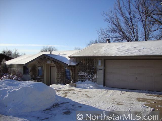 4322 Manor Drive Northwest Rochester, MN 55901 - Photo 1 of 1
