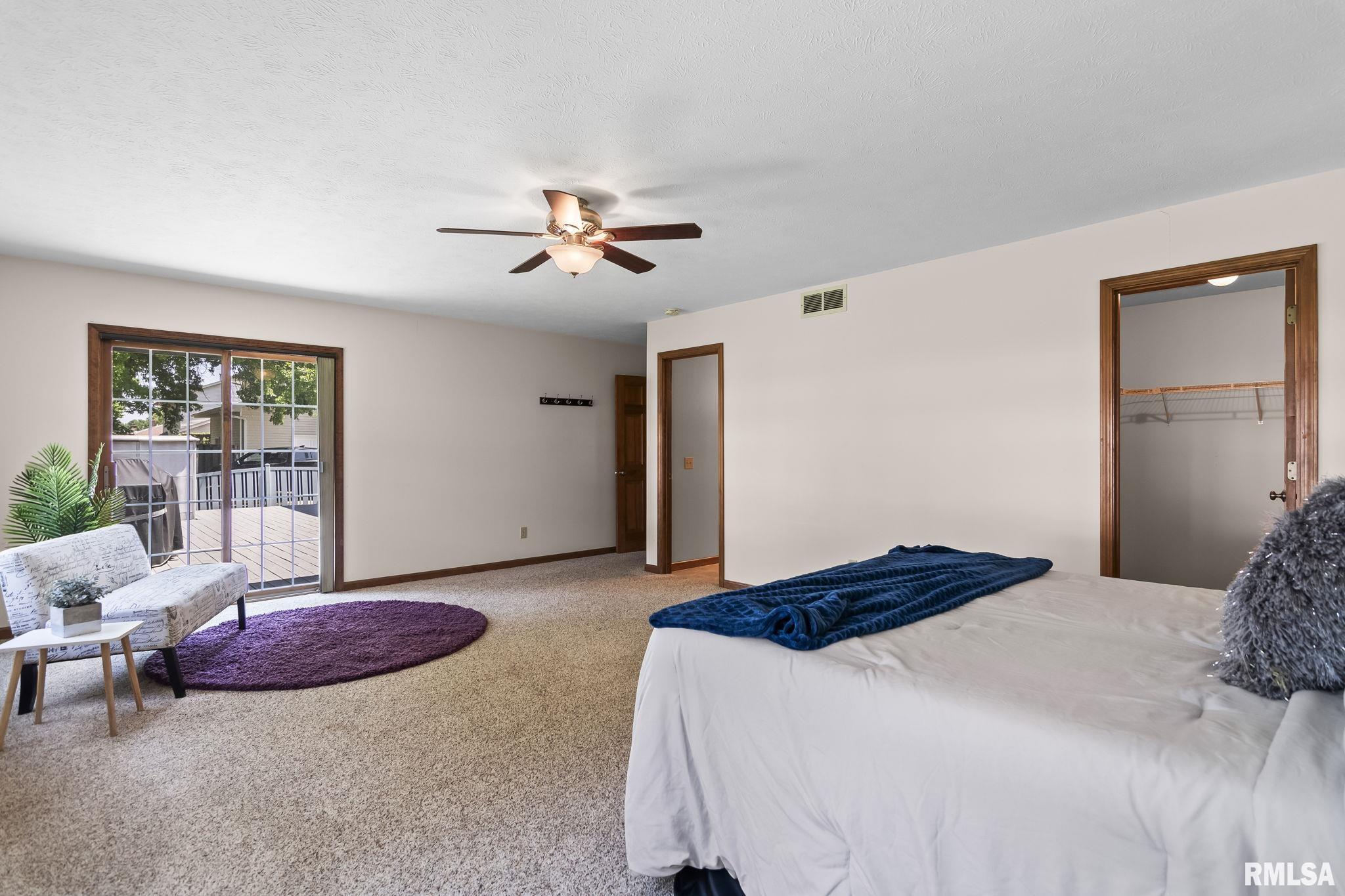 2529 Wydown Avenue Springfield, IL 62704 - Photo 19 of 52