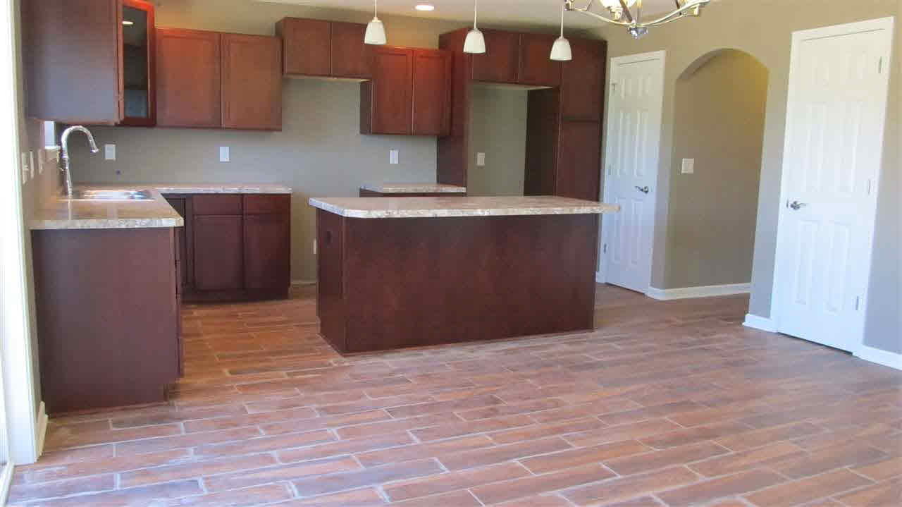 15220 Cavanaugh Lake Road Chelsea, MI 48118 - Photo 4 of 35