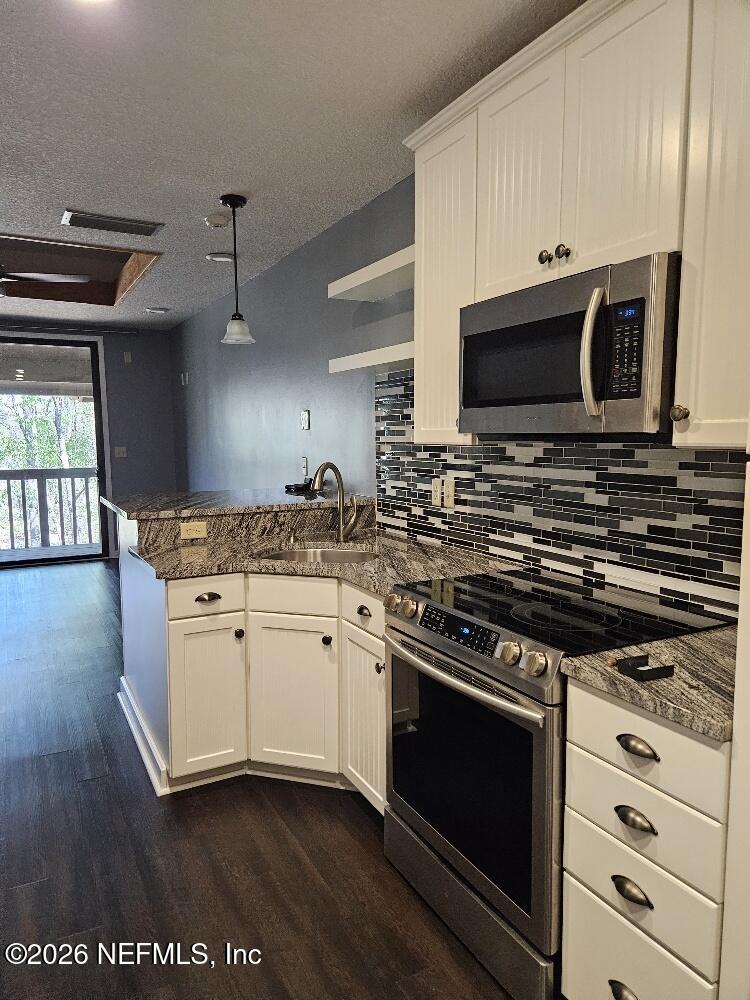 3155 Ravines Road, Unit 3524 Middleburg, FL 32068 - Photo 2 of 7 20250311_144514_resized