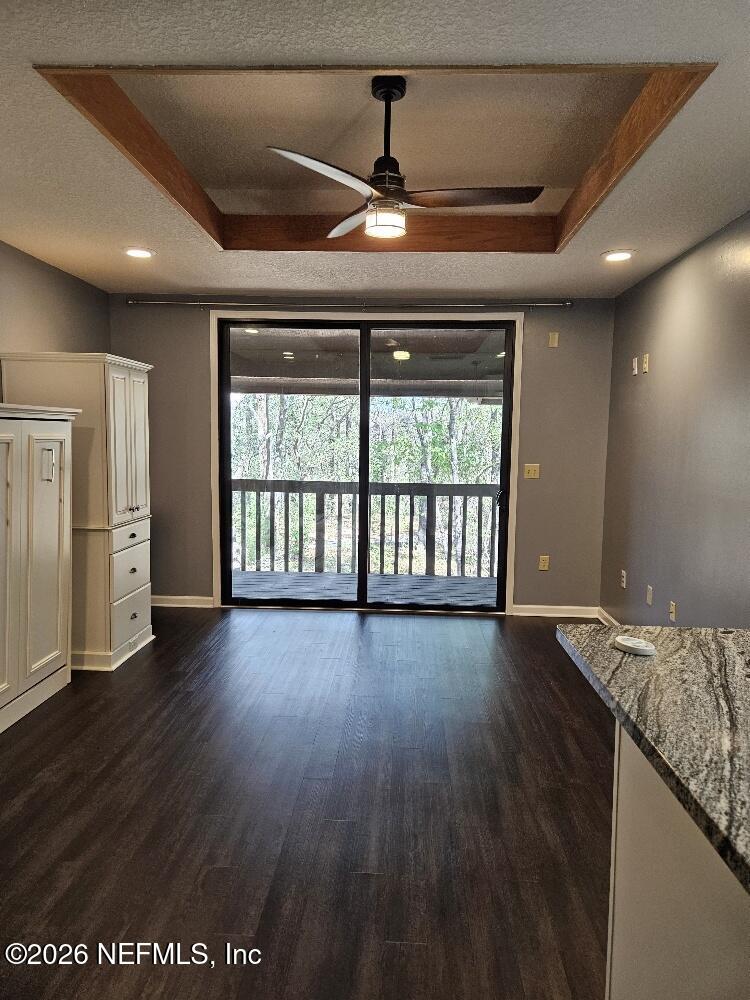 3155 Ravines Road, Unit 3524 Middleburg, FL 32068 - Photo 3 of 7 20250311_145141_resized