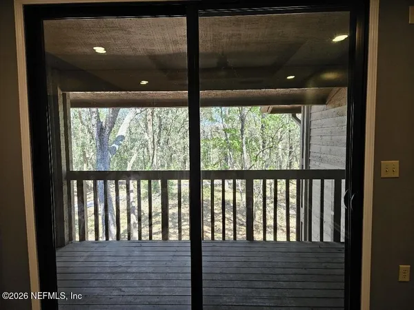 $1,200 | 3155 Ravines Road, Unit 3524, Middleburg, FL 32068