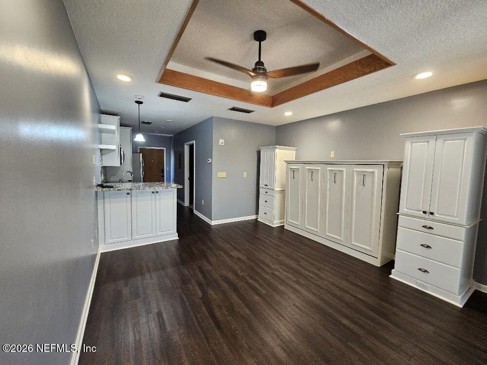 3155 Ravines Road, Unit 3524 Middleburg, FL 32068 - Photo 5 of 7 20250311_145201_resized