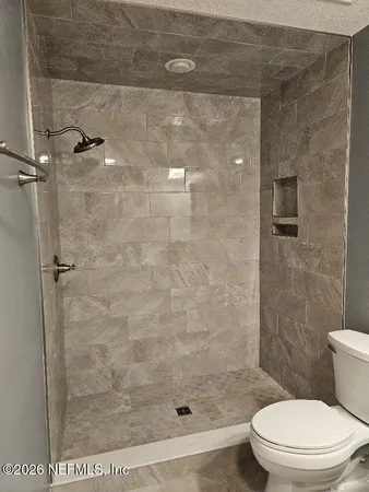 $1,200 | 3155 Ravines Road, Unit 3524, Middleburg, FL 32068