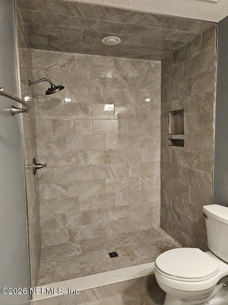 3155 Ravines Road, Unit 3524 Middleburg, FL 32068 - Photo 6 of 7 20250311_144740_resized