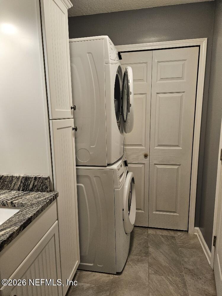 3155 Ravines Road, Unit 3524 Middleburg, FL 32068 - Photo 7 of 7 20250311_144749_resized