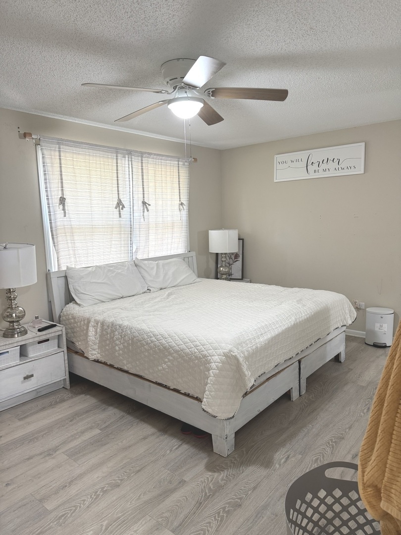 1310 New Lenox Road Joliet, IL 60433 - Photo 19 of 30 Gallery Image 19