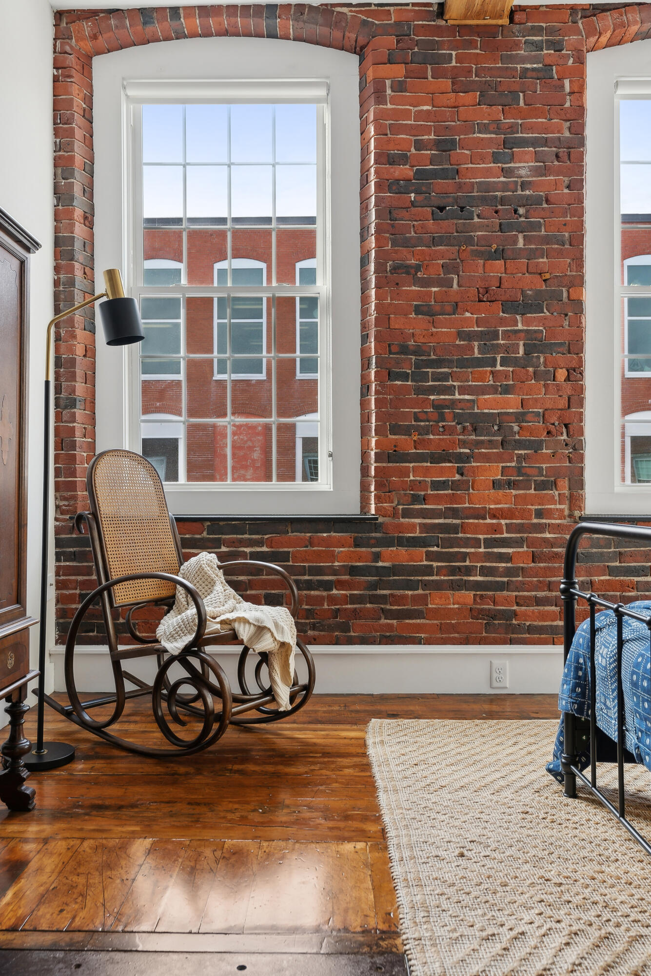 2 Main Street, Unit 15504 Biddeford, ME 04005 - Photo 13 of 42 Gorgeous Unit 15-504