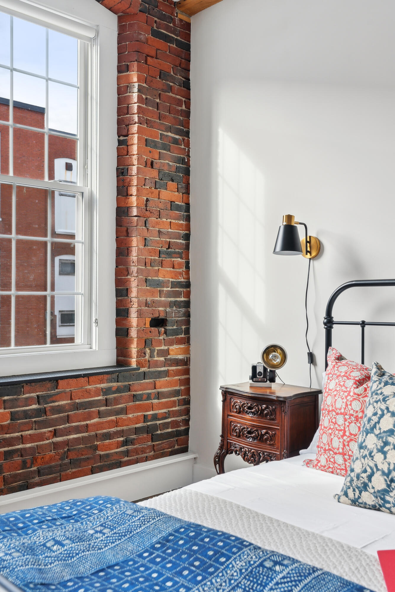 2 Main Street, Unit 15504 Biddeford, ME 04005 - Photo 14 of 42 Gorgeous Unit 15-504