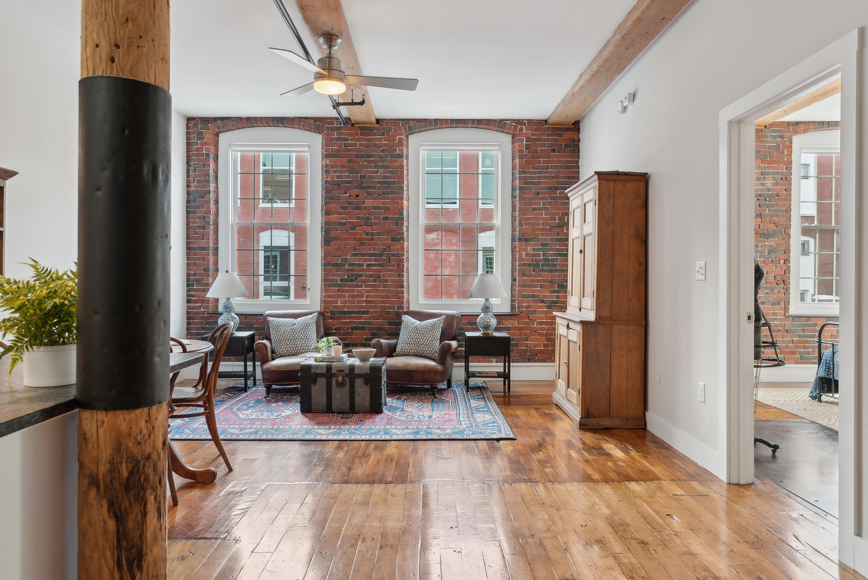 2 Main Street, Unit 15504 Biddeford, ME 04005 - Photo 2 of 42 Gorgeous Unit 15-504