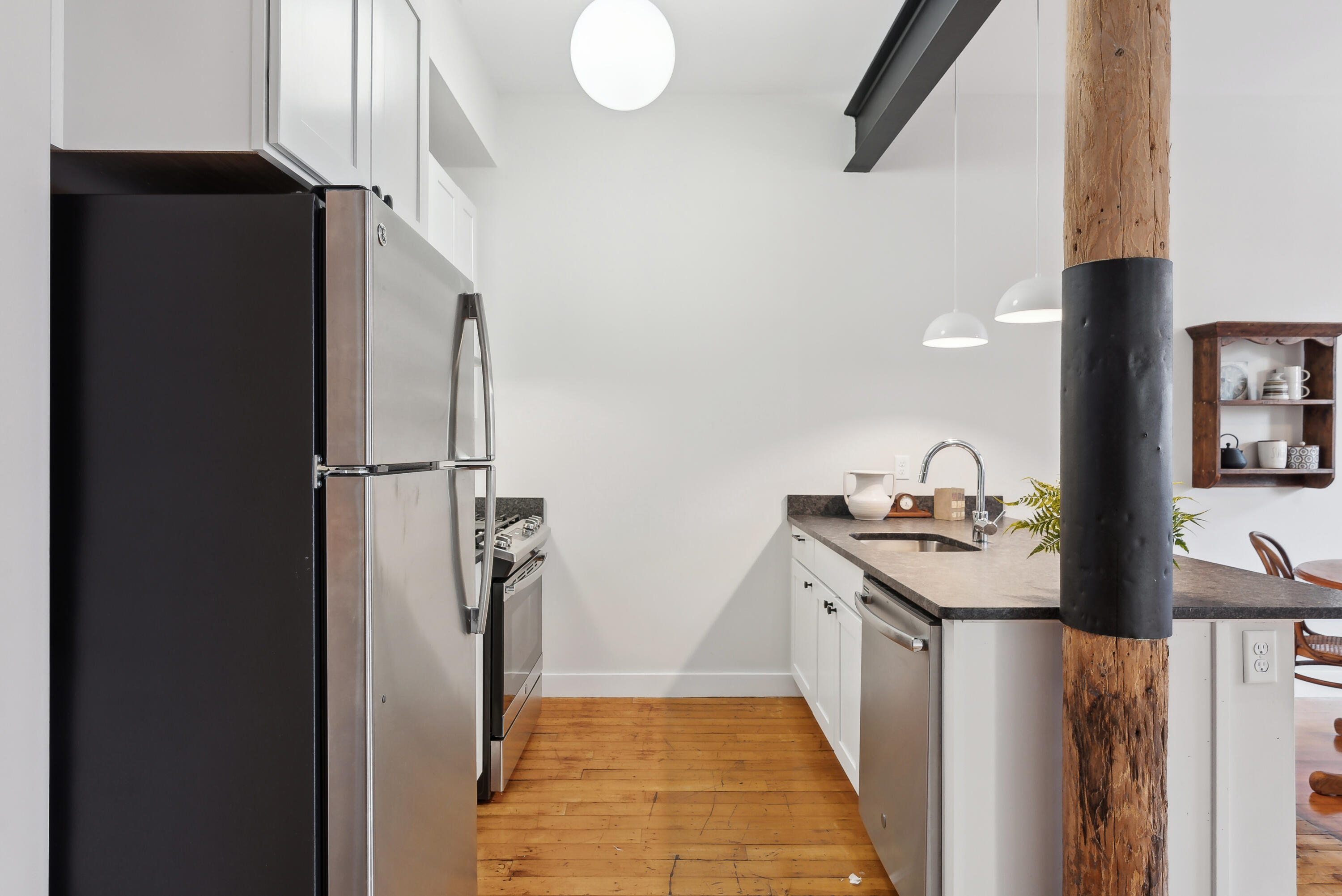 2 Main Street, Unit 15504 Biddeford, ME 04005 - Photo 4 of 42 Gorgeous Unit 15-504