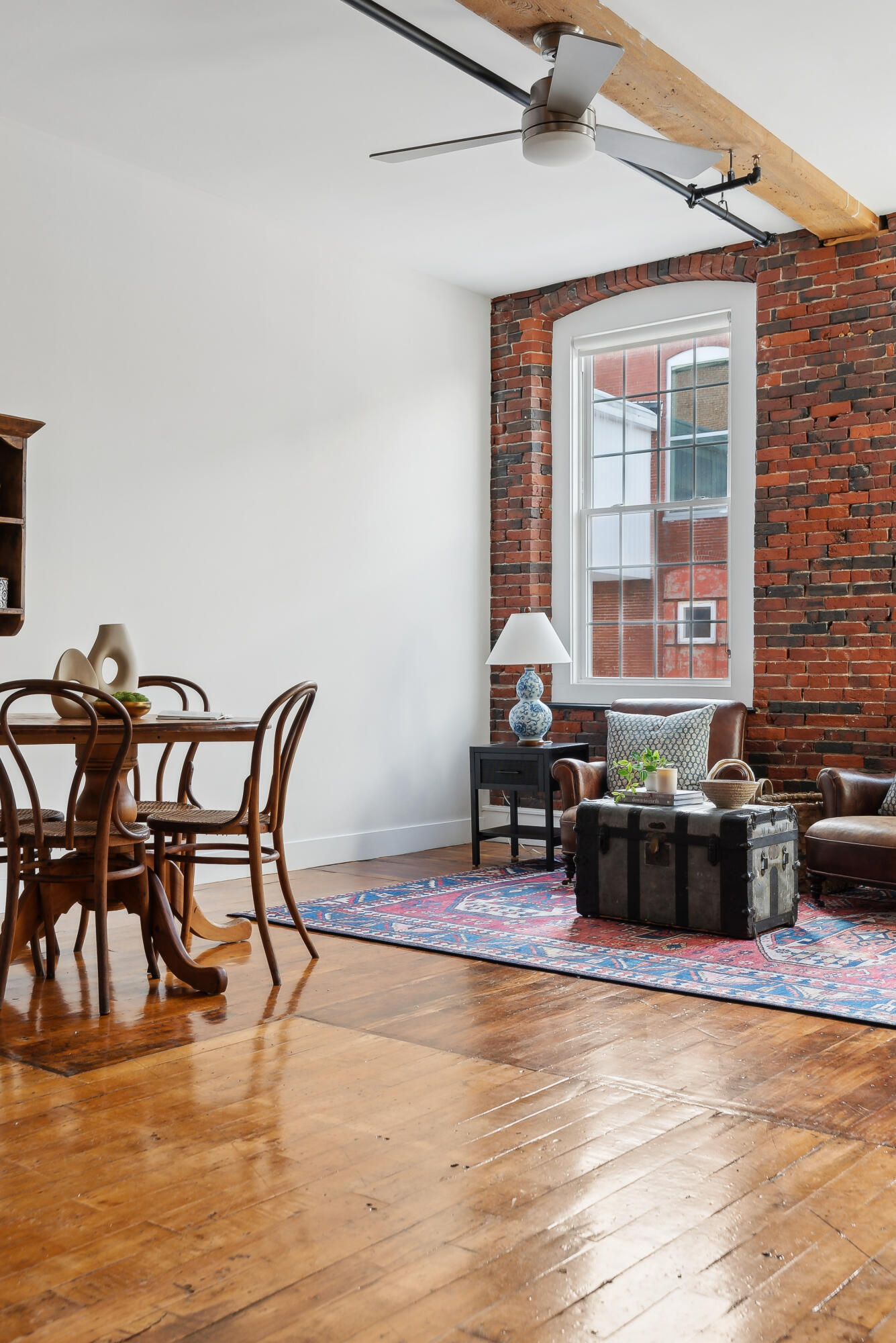 2 Main Street, Unit 15504 Biddeford, ME 04005 - Photo 8 of 42 Gorgeous Unit 15-504