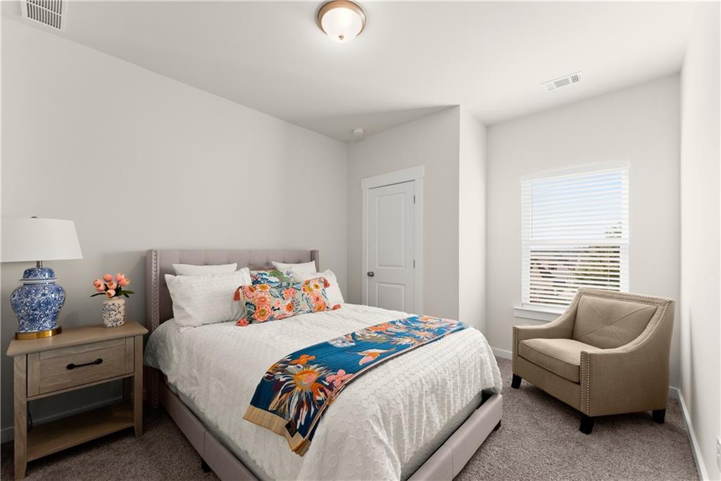 4820 Anvil Court Jefferson, GA 30549 - Photo 20 of 66