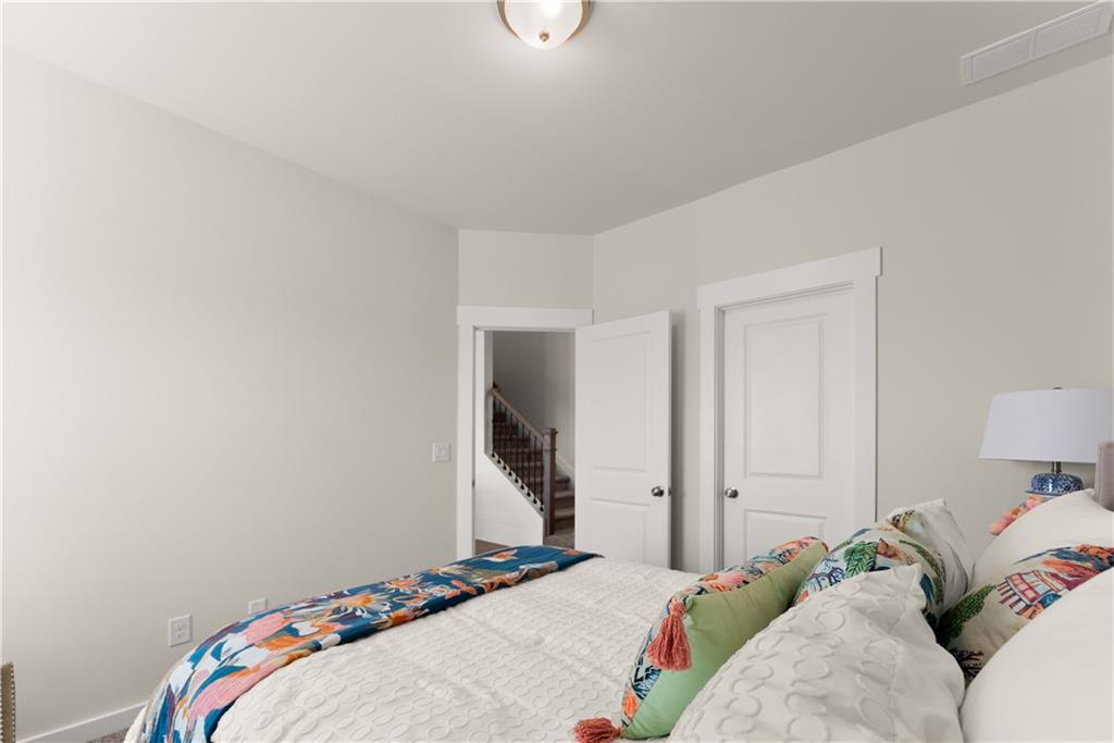 4820 Anvil Court Jefferson, GA 30549 - Photo 21 of 66