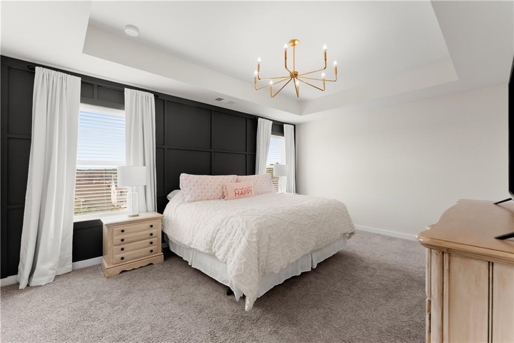 4820 Anvil Court Jefferson, GA 30549 - Photo 23 of 66