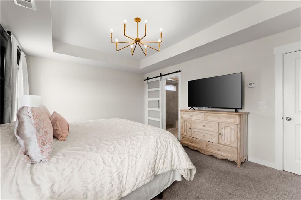 4820 Anvil Court Jefferson, GA 30549 - Photo 24 of 66