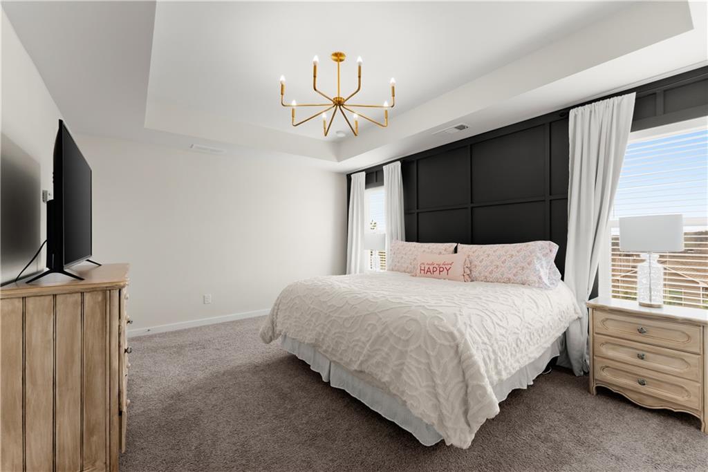 4820 Anvil Court Jefferson, GA 30549 - Photo 25 of 66