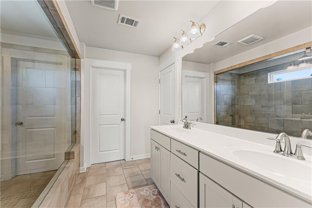 4820 Anvil Court Jefferson, GA 30549 - Photo 26 of 66