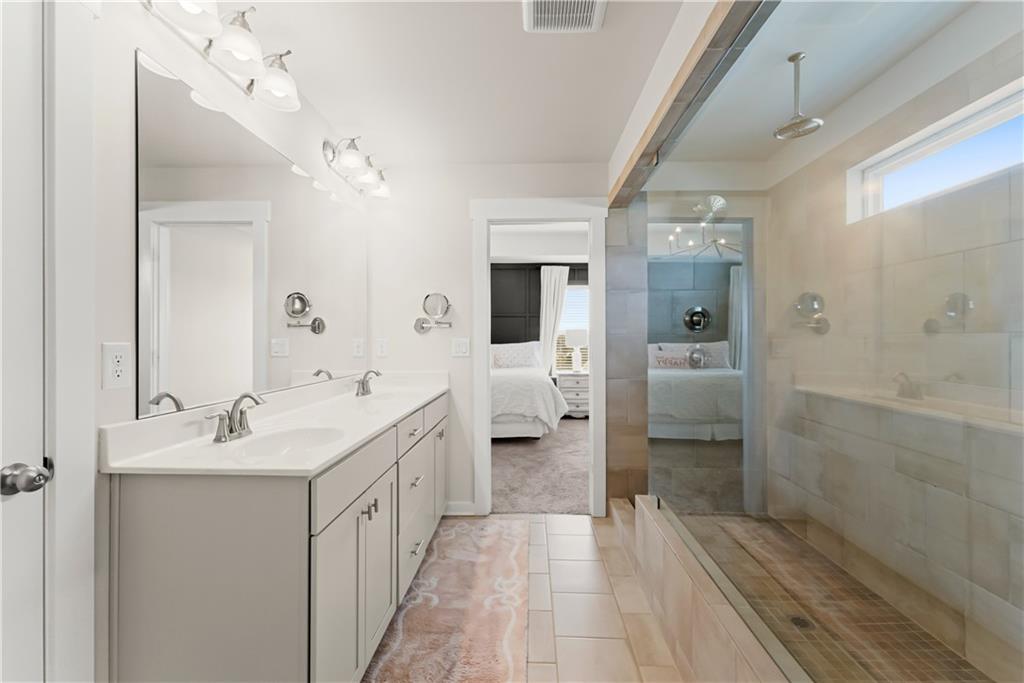 4820 Anvil Court Jefferson, GA 30549 - Photo 27 of 66