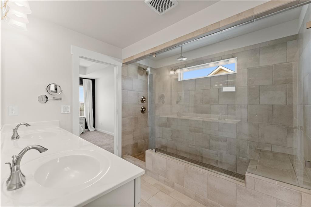 4820 Anvil Court Jefferson, GA 30549 - Photo 28 of 66