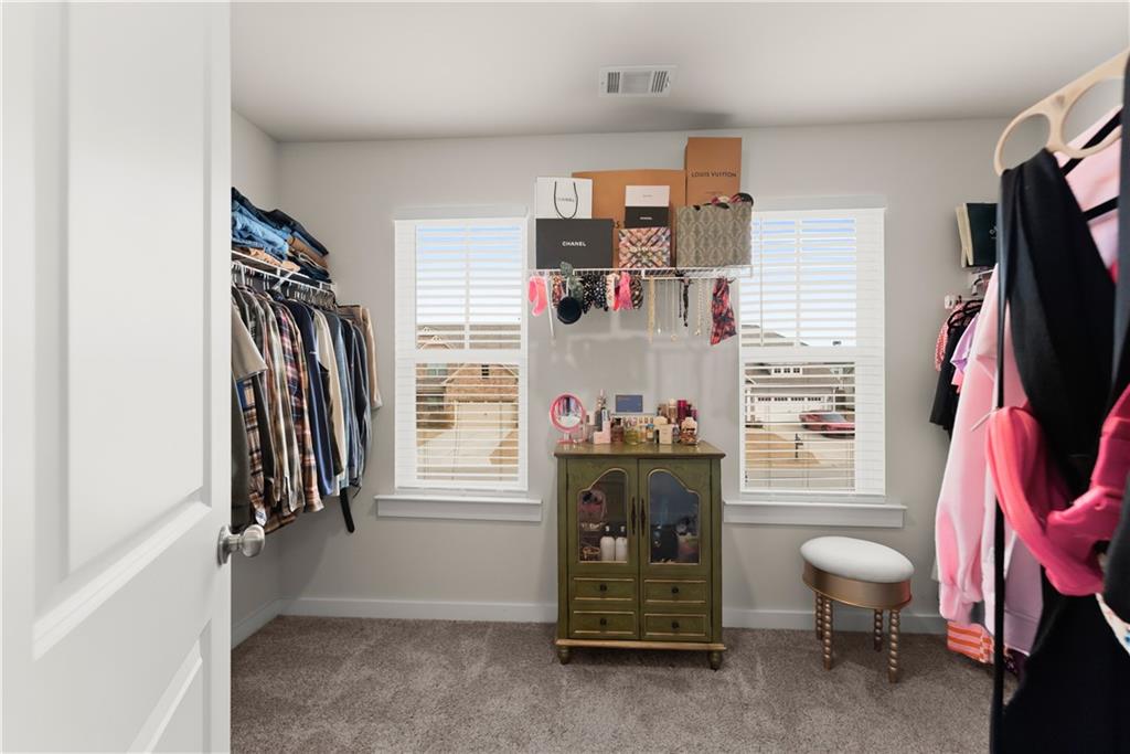 4820 Anvil Court Jefferson, GA 30549 - Photo 29 of 66